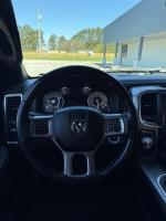 2016 Ram 1500 Pic 2823_V2026032018265112