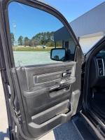 2016 Ram 1500 Pic 2823_V2026032018265113