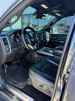 2016 Ram 1500 Pic 2823_V2026032018265114