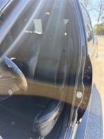 2016 Ram 1500 Pic 2823_V2026032018265115