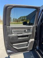 2016 Ram 1500 Pic 2823_V2026032018265116