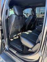 2016 Ram 1500 Pic 2823_V2026032018265117