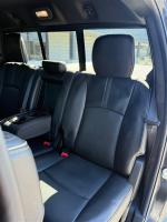 2016 Ram 1500 Pic 2823_V2026032018265118