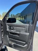 2016 Ram 1500 Pic 2823_V2026032018265119