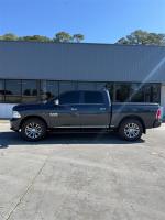 2016 Ram 1500 Pic 2823_V202603201826512