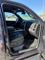 2016 Ram 1500 Pic 2823_V2026032018265120