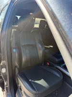 2016 Ram 1500 Pic 2823_V2026032018265121