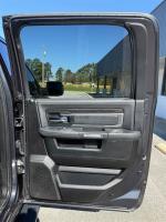 2016 Ram 1500 Pic 2823_V2026032018265122