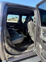 2016 Ram 1500 Pic 2823_V2026032018265123