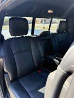 2016 Ram 1500 Pic 2823_V2026032018265124