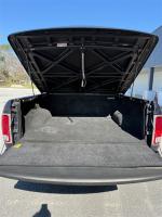 2016 Ram 1500 Pic 2823_V2026032018265125