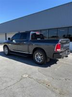 2016 Ram 1500 Pic 2823_V202603201826513