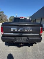 2016 Ram 1500 Pic 2823_V202603201826514