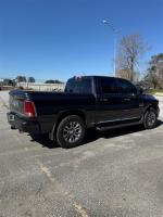 2016 Ram 1500 Pic 2823_V202603201826515