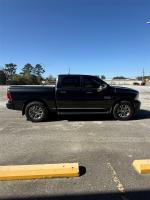 2016 Ram 1500 Pic 2823_V202603201826516
