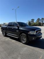 2016 Ram 1500 Pic 2823_V202603201826517