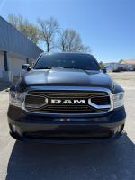 2016 Ram 1500 Pic 2823_V202603201826518