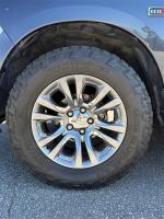 2016 Ram 1500 Pic 2823_V202603201826519