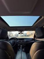 2014 Bmw 5-Series Pic 2823_V2026032407145810