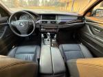 2014 Bmw 5-Series Pic 2823_V2026032407145811