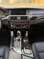 2014 Bmw 5-Series Pic 2823_V2026032407145812