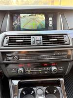 2014 Bmw 5-Series Pic 2823_V2026032407145813