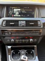 2014 Bmw 5-Series Pic 2823_V2026032407145814