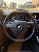2014 Bmw 5-Series Pic 2823_V2026032407145815