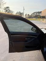 2014 Bmw 5-Series Pic 2823_V2026032407145816