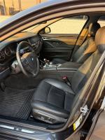 2014 Bmw 5-Series Pic 2823_V2026032407145817