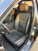 2014 Bmw 5-Series Pic 2823_V2026032407145818