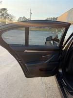 2014 Bmw 5-Series Pic 2823_V2026032407145819