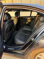 2014 Bmw 5-Series Pic 2823_V2026032407145820