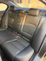 2014 Bmw 5-Series Pic 2823_V2026032407145821