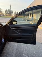 2014 Bmw 5-Series Pic 2823_V2026032407145822