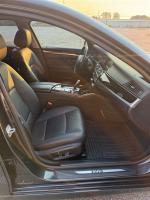 2014 Bmw 5-Series Pic 2823_V2026032407145823