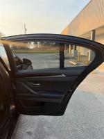 2014 Bmw 5-Series Pic 2823_V2026032407145825