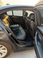 2014 Bmw 5-Series Pic 2823_V2026032407145826