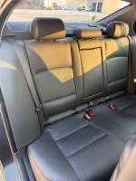 2014 Bmw 5-Series Pic 2823_V2026032407145827