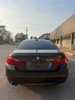 2014 Bmw 5-Series Pic 2823_V202603240714584