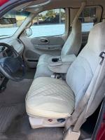 2000 Ford F-150 Pic 2823_V2026060109491810