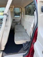 2000 Ford F-150 Pic 2823_V2026060109491811