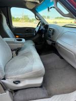 2000 Ford F-150 Pic 2823_V2026060109491812