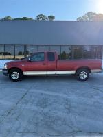 2000 Ford F-150 Pic 2823_V202606010949182