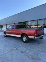 2000 Ford F-150 Pic 2823_V202606010949183