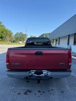 2000 Ford F-150 Pic 2823_V202606010949184