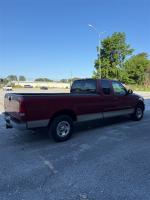 2000 Ford F-150 Pic 2823_V202606010949185