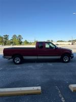 2000 Ford F-150 Pic 2823_V202606010949186