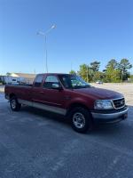 2000 Ford F-150 Pic 2823_V202606010949187