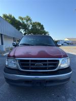 2000 Ford F-150 Pic 2823_V202606010949188